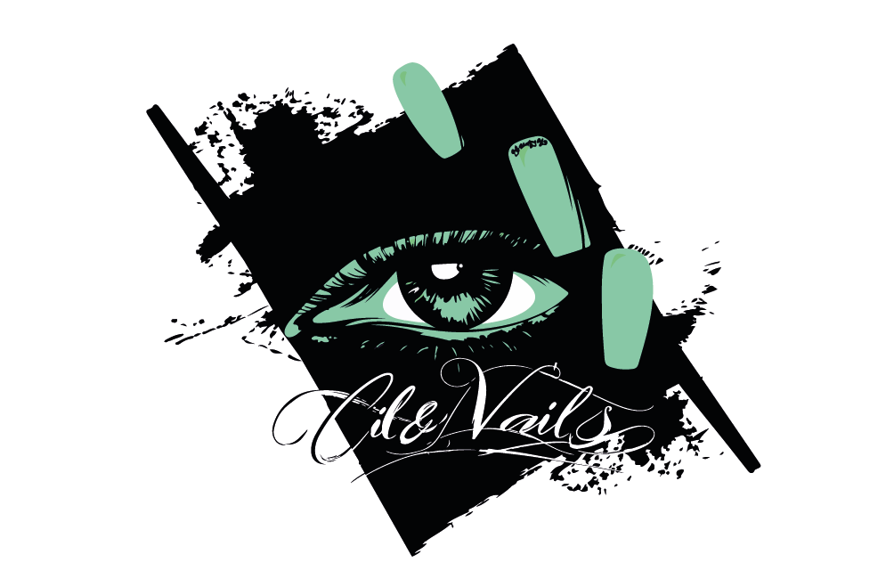 Design graphique